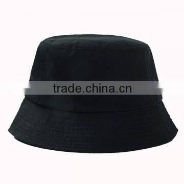 Wholesale Blank Cheap Bucket Hats