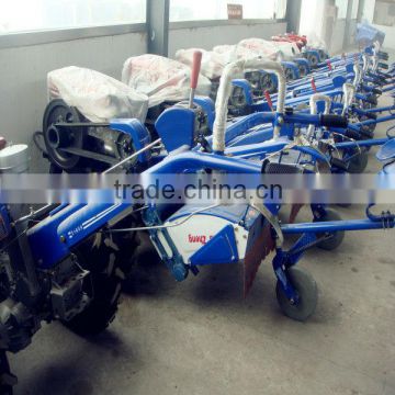 Jining walking tractor machines