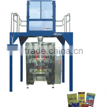 VFS5000 Vertical Automatic Packaging Machine