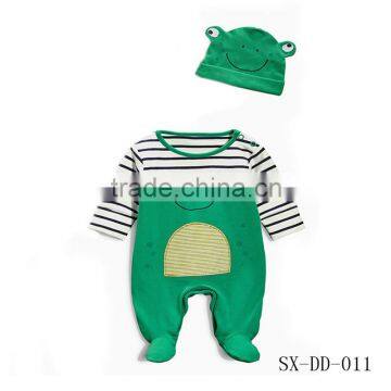 High Quality Sexy Santa Children Christmas Costume photo-4