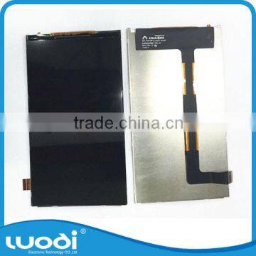 Replacement LCD Display Screen for Fly IQ4505