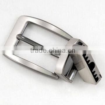 Popular Hot Products New Design Men Custom Belt Buckles Canada photo-4