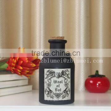 Drinking Glasses photo-6