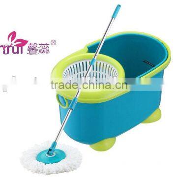 2012 best kitchen super mop