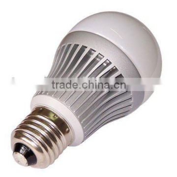 Energy saving led lamp 3W