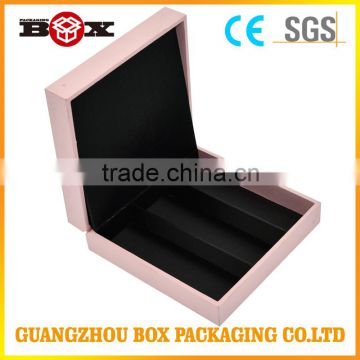 large necklace jewellery packaging and boxes