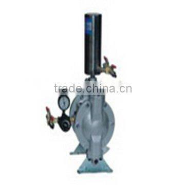 Best QBY Pneumatic Diaphragm Pump