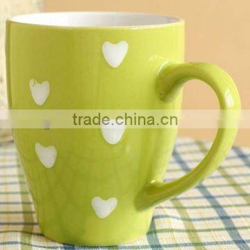 coffee cup creative cup Espresso cup coffee mug ceramic mug water mug