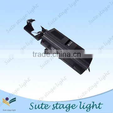 575 Led Scanner Light stage light