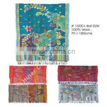 Wool Shawls11004-boil-dw