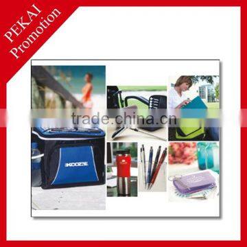 Most Popular Best Selling Promotional Products With Logo For Christmas Gift