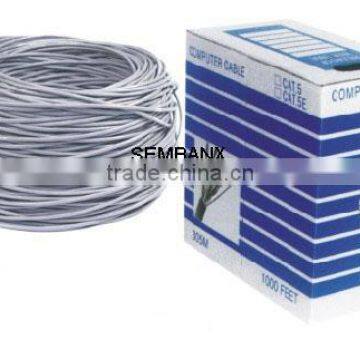 computer cable