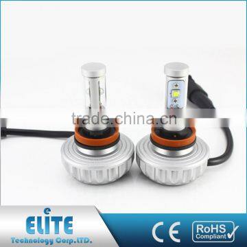 Best Quality Ce Rohs Certified Led Emotion Sign For Car Wholesale photo-4