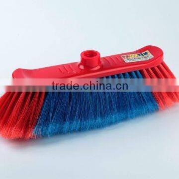 Escoba Escovas Escobillon Floor Broom Good Quality Low Price photo-3