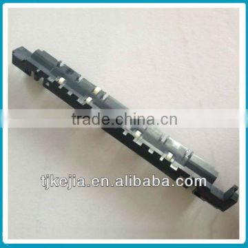 Upper separation Guide for RB2-3528-000 for HP 8100/8150