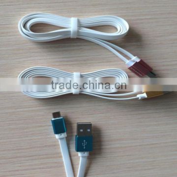 150307 phone charger cable stripping machine,cable connector