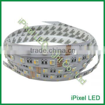 5050 Rgbw 60LEDsled Strip Hot Selling New Item 4in1 photo-4