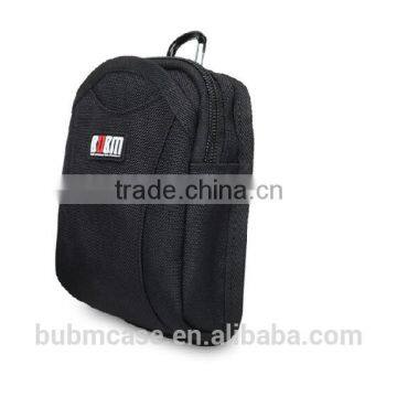 Sport Running Arm Case 5.5 Inch Gym Mobile Phone Arm Holder for Iphone 6 photo-4