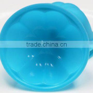 alibaba express large silicone mold