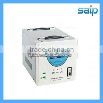 2012Newest AVR Voltage Stabilizer/voltage regulator