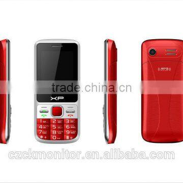 low end cdma gsm dual band mobile phones Z707