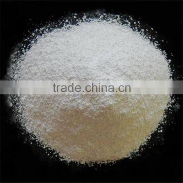 High Quality of Sodium Metabisulfite (Food Grade) for Bleacher