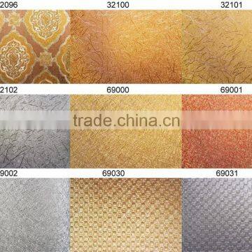 Shinning Glitter Wallpaper Wallpaper Sale Wallpaper Price for Rolls photo-6