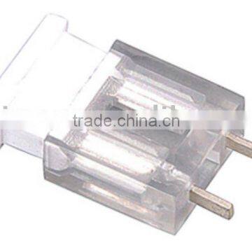 (DL-02B)Plug Series