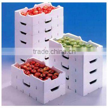 EPS Packaging Box Foam Mould / Foam Mold photo-2