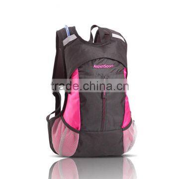 Aspensport Hydration Backpack,sport Backpack for Teenagers photo-4