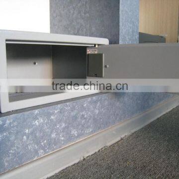 Laptop Digital Master Code Safe Box ELE-SC(DR) photo-2