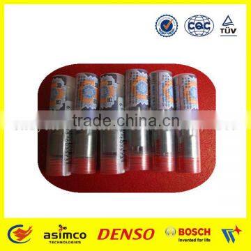 DLLA149S774 DLLA155S028 Top Sale High Performance Original Diesel Injector Nozzle for Truck
