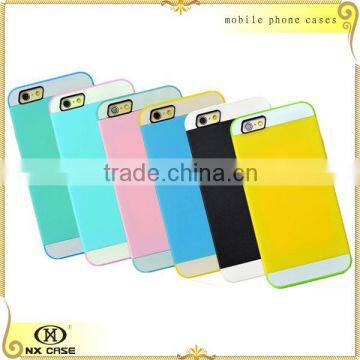 Funky best popular 3 in 1 mobile phone cases for iPhone 5/5c
