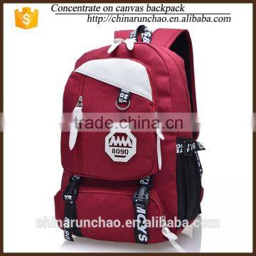 8168tmall Backpack Tactical Trending Hot Product Backpack Camping Hiking Bags Monster High Backpck