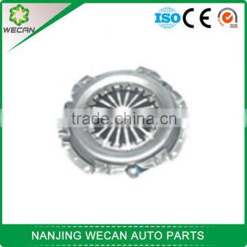 Wholesale High Quality Clutch Cover for LADAA 1102-1601085