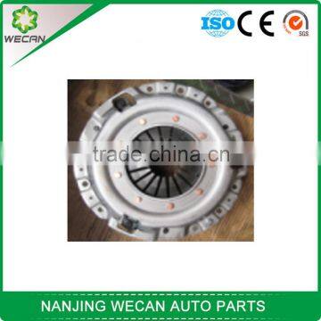Clutch Kit Assembly, Clutch Plate, Clutch Cover for KIAA 41300-23510