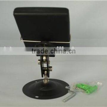 Solar Charger for LTL ACORN Hunting Camera photo-5