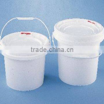 Life Latch Containers, M&M Industries (Case of 10)