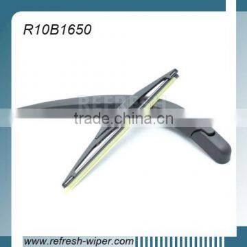 Premium OE Rear Wiper Arm & Blade For Suzuki Alto (09>)