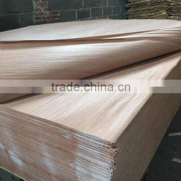 recon a grade gurjan veneer