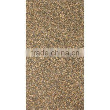 Good quality sophisticated technology best sealing material rubber cork sheets