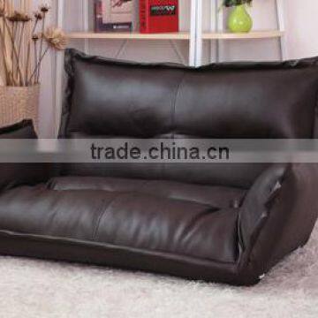 Livingroom Furniture/High Quality Adjustable Folding Leisure Floor Sofa Chair