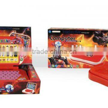 NEW! High Quality Computer toy PAF33003