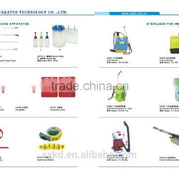 Veterinary Animal photo-6