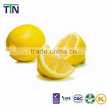Freeze Dried Lemon Juice Concentrate Lemon Tea Powder photo-2