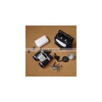 Survival Kits,outdoor Kits,camping Kits