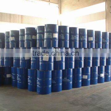 Seabuckthorn Fruit Oil With GMP Certified Factory photo-3