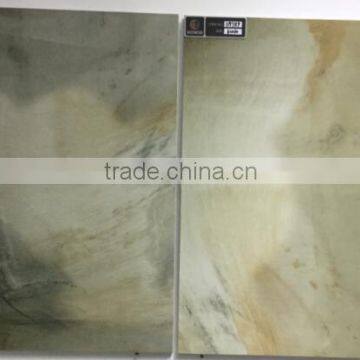 Porcelain Polished Tile,glaze Porcelain Polished Tile