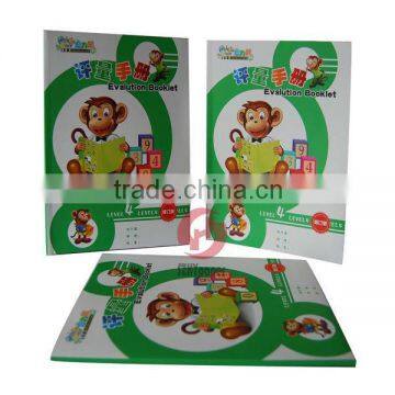 POP UP Book,Book Printing,Story Book photo-4