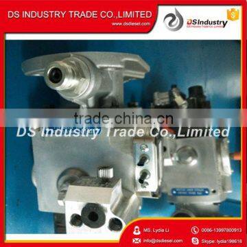 Genuine CCEC Diesel Engine NT855 K19 Fuel Inejction PT Pump 4951465 4951477 4951544 4999451 4999453 4999456 photo-2